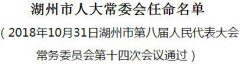 bt365体育网站 根据《中华人民共和国地方各级人民代表大会和地方各级人民政府