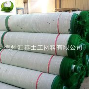 bt365体育网址舟山麻椰固土毯胶水粘合一体成型毯多少钱一平